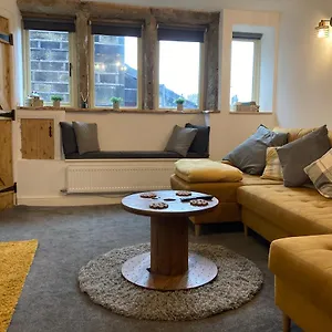 Coiners Rest Holiday home