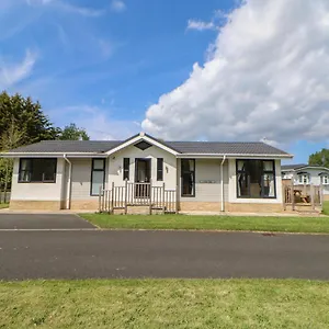 Teesdale Holiday home